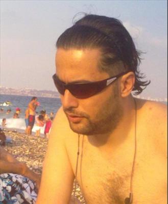  uzun saç daha çok yakışıyor...