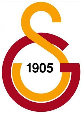 Galatasaray