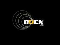 Rock