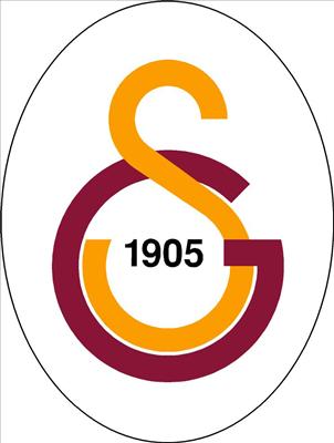 GALATASARAY