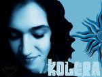 KOLO
