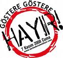Hayır ! Hiç sanmıyorum Akpyi Millet 2011'de Teğet Geçecek