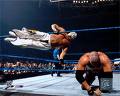 Rey mysterio-619