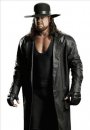 Under taker