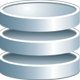 Database