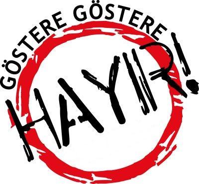 HAYIR BENDE HER DAKİKA GRUP AÇANLARA KIL OLURUM  SAYENİZDE FACEBOOKA SARDI 