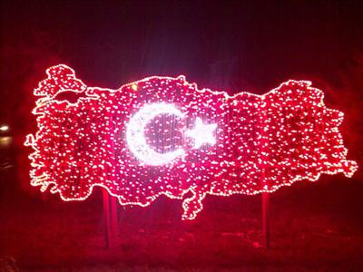 Olmaz.