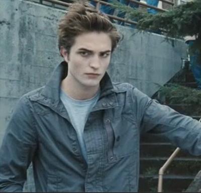 EDWARD