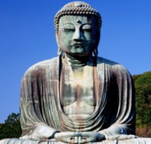 BUDA