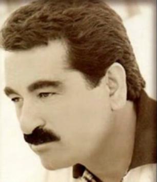 İBRAHİM TATLISES