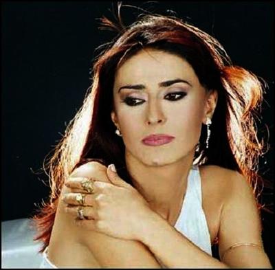 YILDIZ TİLBE