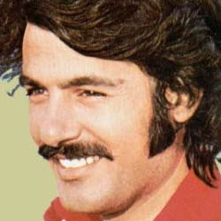 FERDİ TAYFUR