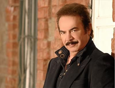 ORHAN GENCEBAY