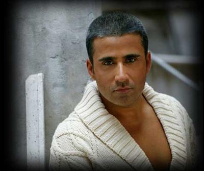 EMRAH