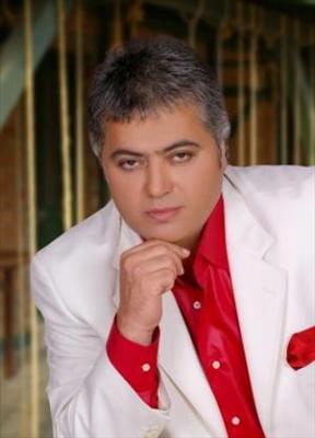 CENGİZ KURTOĞLU