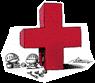 Reforma de la Salud