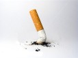 Política anti-tabaco
