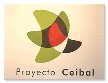 El Proyecto Ceibal