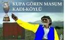 Hayır 