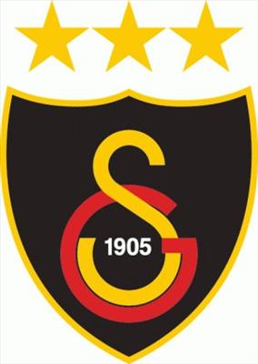 GALATASARAY