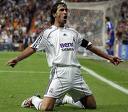 RAUL