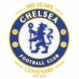 CHELSEA