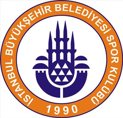 İBB