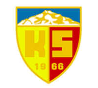 KAYSERİSPOR