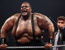 Big daddy v