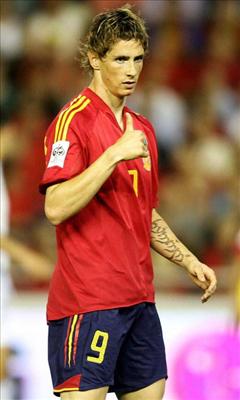 Torres