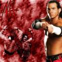Matt Hardy