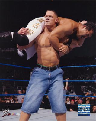 John Cena-FU