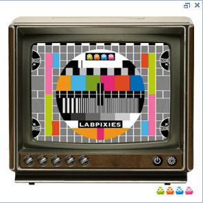 Tv/Radyodan