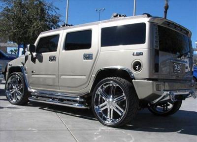 HumMer