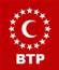 BAĞIMSIZ TÜRKİYE PARTİSİ
