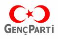 GENÇ PARTİ