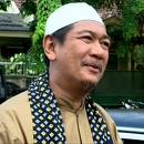 Dedi Mizwar