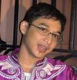 Pasha Ungu