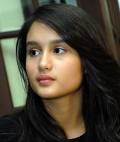 Cinta Laura