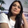 Luna Maya