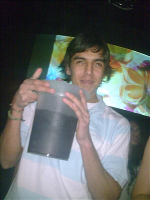 Fede ( Cata )