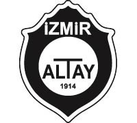 Altay