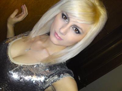 DIMITRA NASTOULI