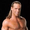 Shawn michel