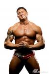Batista