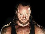 Under taker