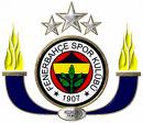 FENERBAHÇE