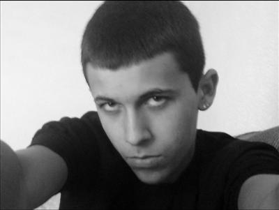 Drash