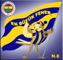 FENERBAHÇE SPOR KULÜBÜ