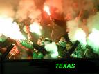 TEXAS